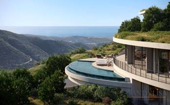 venta villa benahavis 