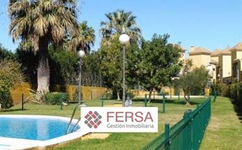 33 casas en alquiler cadiz provincia