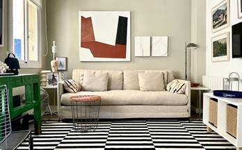 venta piso sitges centre