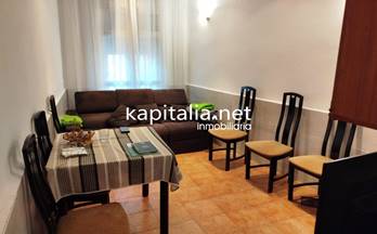 138 casas en venta bocairent