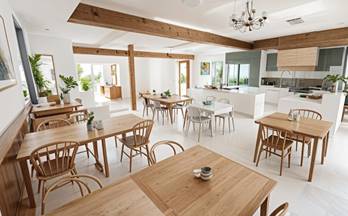 125 locales en alquiler resto provincia valencia