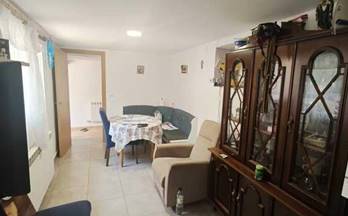 venta casa unifamiliar paracuellos de jiloca paracuellos de jiloca