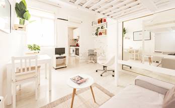 alquiler piso madrid capital moncloa