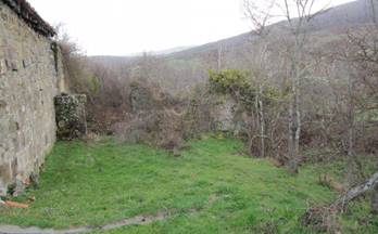 venta terrenos solares valdeprado del rio calle calle san vitores