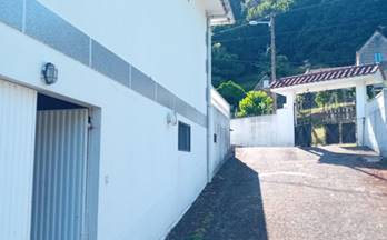 venta casa unifamiliar covelo barciademera