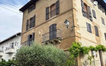 venta apartamento esparza de salazar 