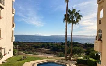 alquiler atico estepona estepona