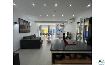 86 casas en venta riumors