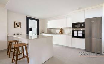 198 apartamentos en venta nueva andalucia