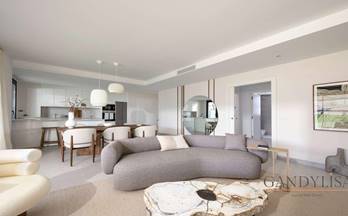 venta apartamento marbella rio real-los monteros