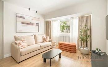 venta apartamento madrid capital salamanca