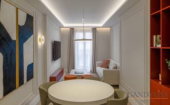 venta apartamento madrid capital salamanca