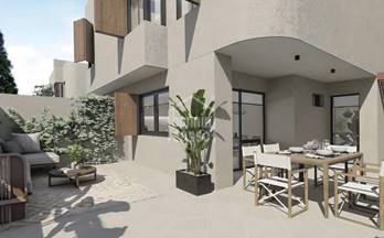 474 casas en venta islas baleares provincia