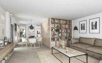 112 casas en venta menorca islas baleares