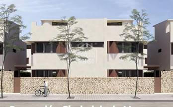 539 casas en venta islas baleares provincia