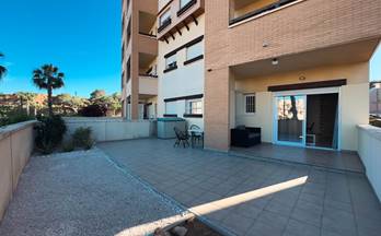 5 pisos en venta la tercia