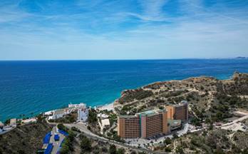 29 terrenos y fincas en venta la villajoyosa vila joiosa