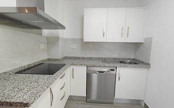 3 aticos en alquiler granada provincia