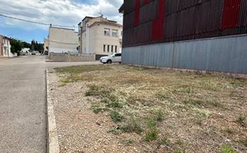 venta terrenos solares masdenverge zona preyco