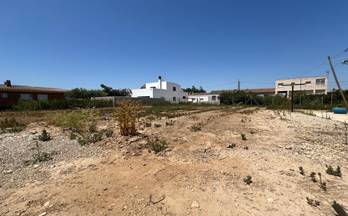 104 terrenos y fincas en venta camarles