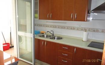 alquiler piso malaga teatinos