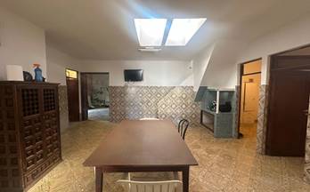 venta casa unifamiliar agaete playa las nieves ii