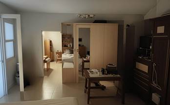 venta nave palma de mallorca el fortí