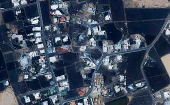 venta terrenos solares tinajo el cuchillo lanzarote