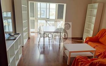 venta piso sevilla el plantinar