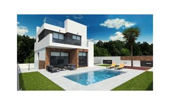 58 terrenos y fincas en venta canyelles