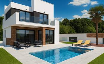 54 terrenos y fincas en venta olivella