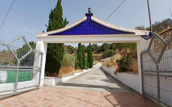 139 casas en venta viñuela