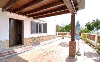153 casas en venta viñuela