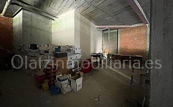 venta local amurrio amurrio