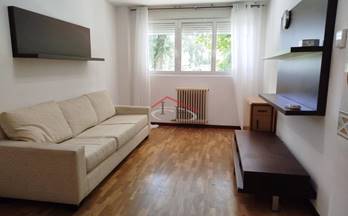 venta apartamento villaquilambre galicia