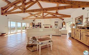 51 casas en venta figueres