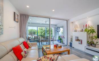 48  pisos y apartamentos en venta amueblados roses