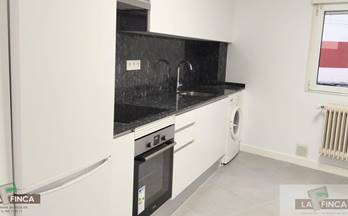 venta piso oviedo calle picasso