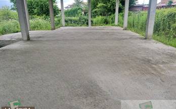 venta chalet siero balbona