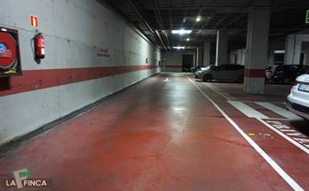 174 busca pisos o casas por texto libre