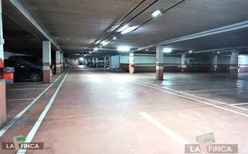 alquiler garaje oviedo milán - pumarín