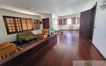 venta casa unifamiliar resto provincia fuerteventura