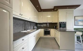 3 aticos en venta lleida