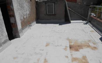 venta casa unifamiliar manresa mión - puigberenguer