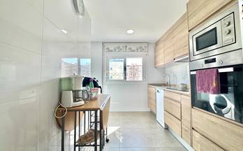 venta apartamento gandia playa de gandia