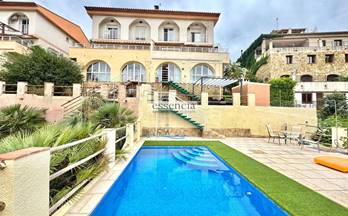 234 casas en venta rotova