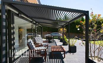 venta casa unifamiliar castelldefels el poal