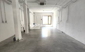 alquiler local ontinyent concep-major