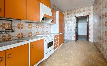 venta casa unifamiliar alquerias del niño perdido n-340