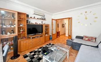 venta piso castellon de la plana san roque